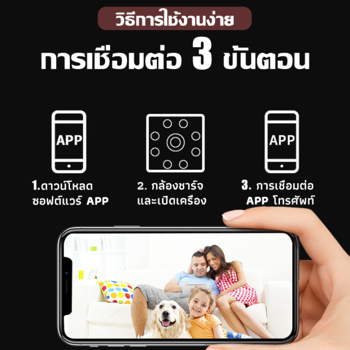 (Preorder)%20Mini%204K%20HD%20camera%20can%20be%20viewed%20via%20mobile%20phone,%20easy%20to%20hide,%20built-in%20WiFi,%20clear%20night%20vision,%20CCTV%20camera,%20wireless%20mini%20camera,%20small%20CCTV%20camera,%20spy%20camera,%20spy%20camera%20-%20Image%204