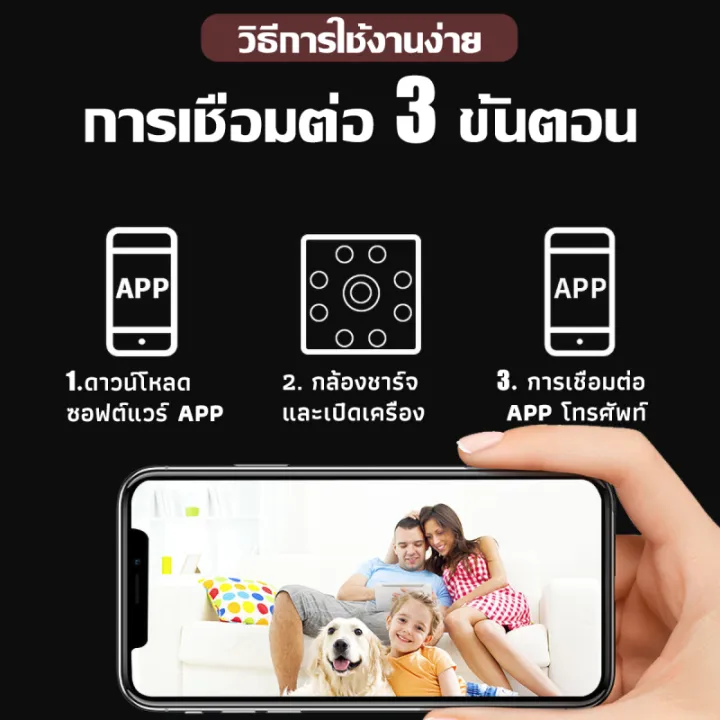 (Preorder)%20Mini%204K%20HD%20camera%20can%20be%20viewed%20via%20mobile%20phone,%20easy%20to%20hide,%20built-in%20WiFi,%20clear%20night%20vision,%20CCTV%20camera,%20wireless%20mini%20camera,%20small%20CCTV%20camera,%20spy%20camera,%20spy%20camera%20-%20Image%204