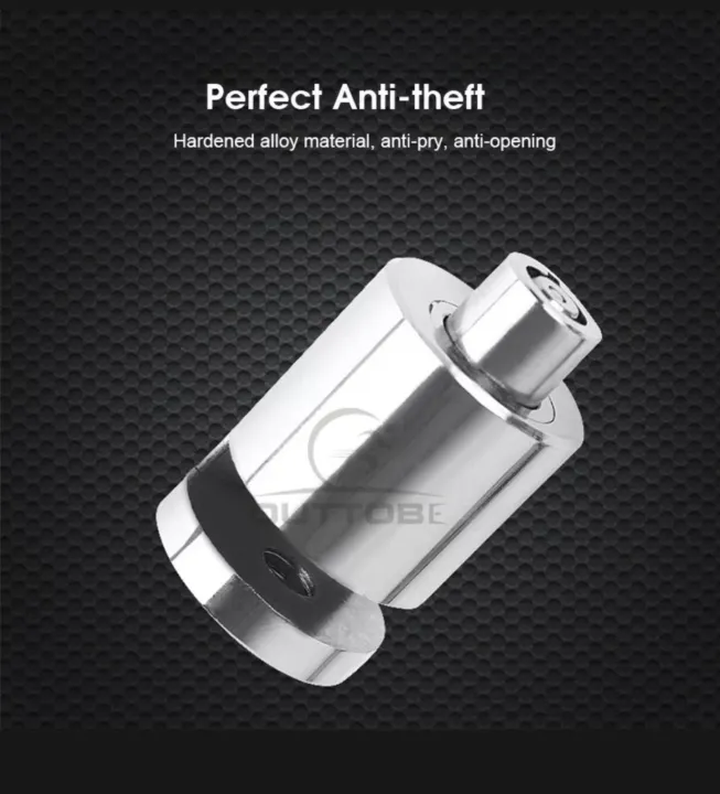 Motor%20Disc%20Brake%20Lock%20-%20Image%206