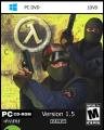 iBis  Counter Strike 1.5 - 1 Disc. 