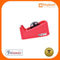 ELEPHANT TAPE DISPENSER L-02. 