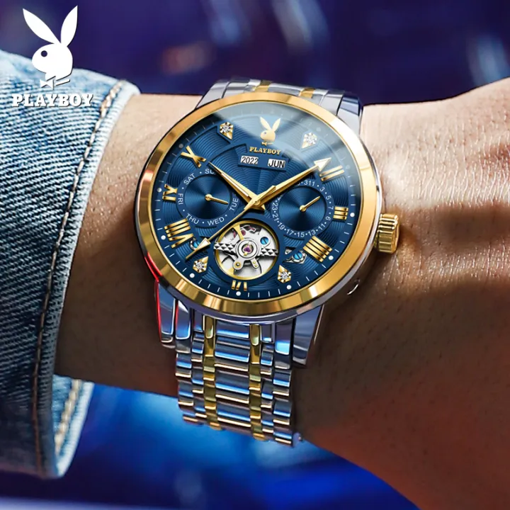 OLEVS%20Men%20Fashion%20Watch%20%E1%80%A1%E1%80%99%E1%80%BB%E1%80%AD%E1%80%AF%E1%80%B8%E1%80%9E%E1%80%AC%E1%80%B8%E1%80%9D%E1%80%90%E1%80%BA%20%E1%80%94%E1%80%AC%E1%80%9B%E1%80%AE%20(%20Preorder%20)%20-%20Image%204