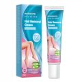 Watsons hair removal cream (for sensitive skin) 25g. 