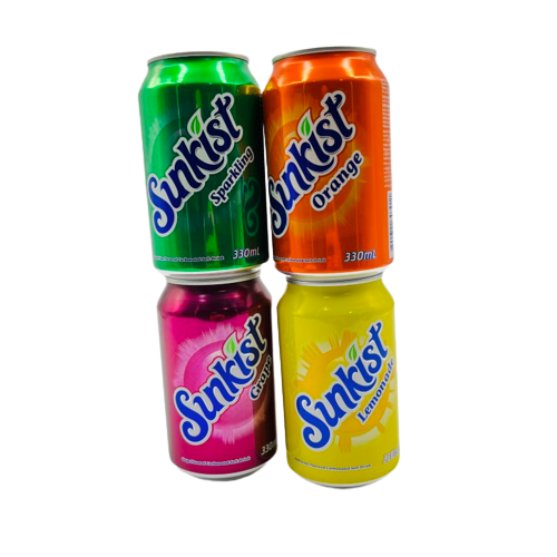 Sunkist%20Grape%20Flavoured%20Carbonated%20Soft%20Drink%20(330ml)%20-%20Image%204