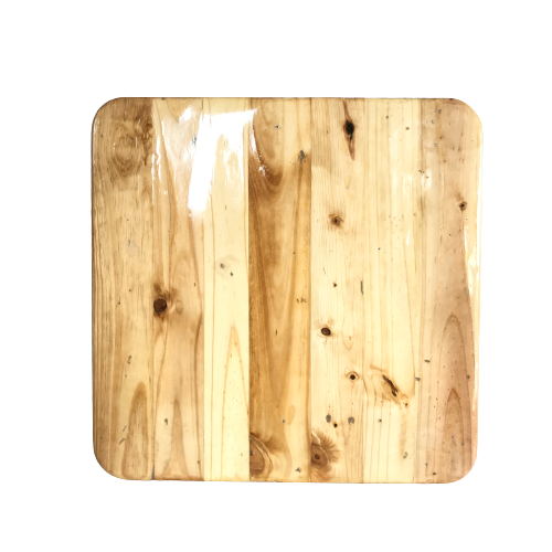 Japanese%20Design%20Foldable%20Table%20-%20Image%203