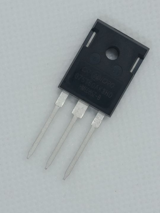 IGBT%20IC%20CRG%2075T60%20-%20Image%204