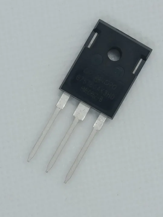 IGBT%20IC%20CRG%2075T60%20-%20Image%204