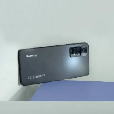 Redmi%20Note%2011%20Pro%205G%20-%20Image%203