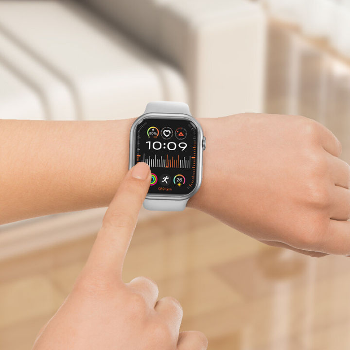 (Preorder)%E3%80%90Support%20Line%E3%80%91HOCO%20Y23%20Smart%20Sports%20Watch%202.02%20inch%20Full%20Touch%20Screen%20Bluetooth%205.3%20IP67%20Waterproof%20Sports%20Fitness%20Watch%20300mAh%20Battery%20Life%20for%20iOS%20Android%20All%20Smartphones%20Universal%20Watch%2022%20Languages%20-%20Image%208