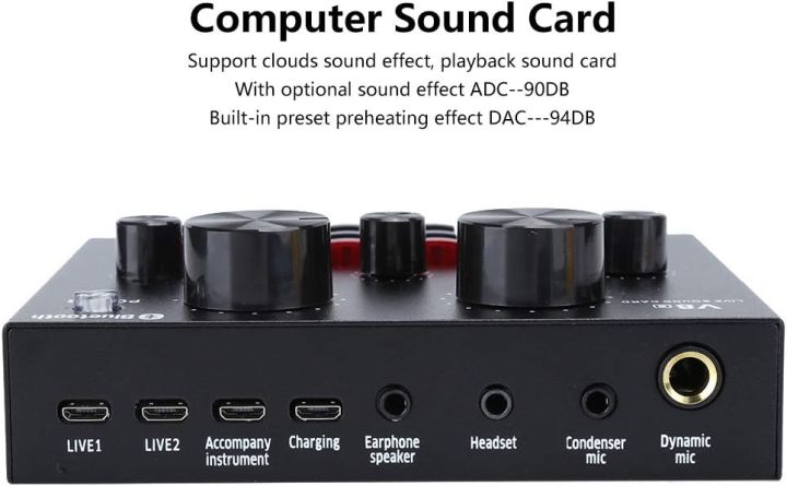 V8%20Sound%20Card%20:%20Unleashing%20Unrivaled%20Audio%20Power%20-%20Image%205