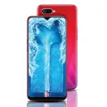 OPPO F9 Fast Charge & Fashion  Phone 20:9 FHD+ (8GB+256GB). 