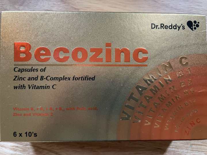 Becozinc%20(1box)%20-%20Image%203