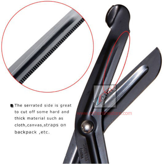 EDC%20Gear%20Scissor%20-%20Image%206