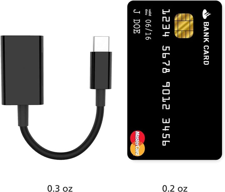 USB%20C%20to%20USB%20Adapter%20,Type-C%20OTG%20Cable%20Type%20C%20Male%20to%20USB%20A%20Female%20Adapter%20-%20Image%2010