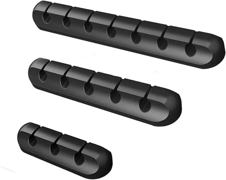 Cable%20Clips,%20Cable%20Management%20Clips,%20Silicone%20Adhesive%20Wire%20Cable%20Holder%20-%20Image%205