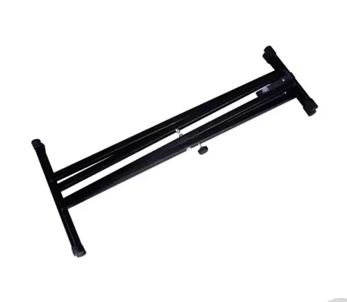 E%20Piano%20&%20Keyboard%20Double%20X%20Stand%20-%20Image%206