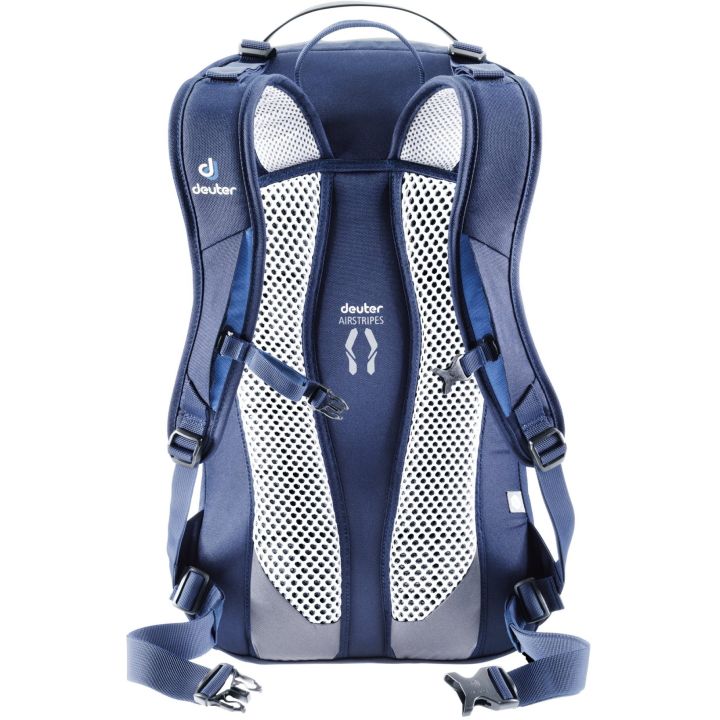 Deuter%20XV%203%20SL%20Women's%20Backpack%2021L%20-%20Image%204