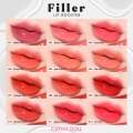 Cathy Doll Filler Lip 3.3g. 