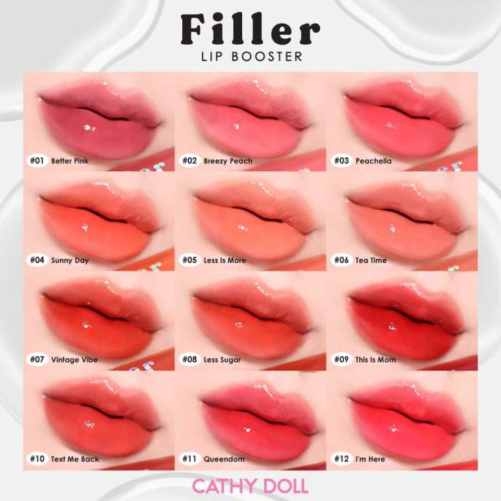 Cathy%20Doll%20Filler%20Lip%203.3g%20-%20Image%203
