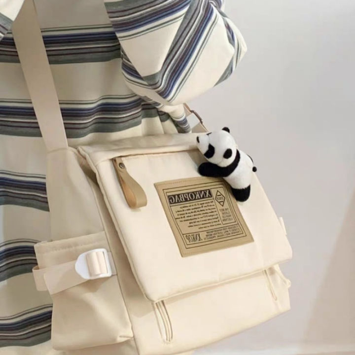 (Preorder)%20Canvas%20shoulder%20bag,%20simple%20and%20beautiful,%20minimalist%20style.%20-%20Image%205