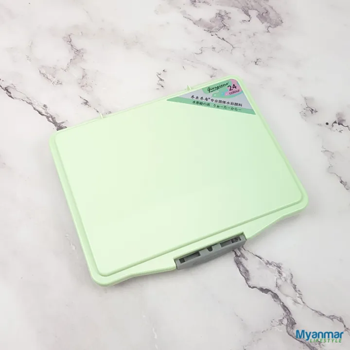 Solid%20Watercolor%20Set%20-%2024%20Colors%20-%20Giorgione%20-%20Image%205