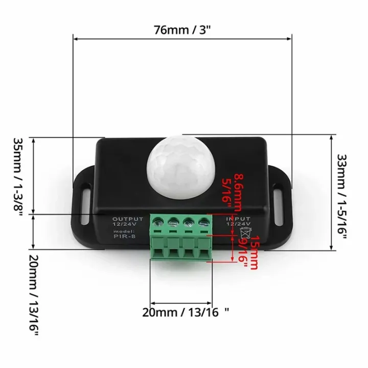 DC%2012V%2024V%206A%20Automatic%20Adjustable%20PIR%20Motion%20Sensor%20Light%20Switch%20Module%20for%20LED%20Strip%20Light%20Lamp%20-%20Image%206