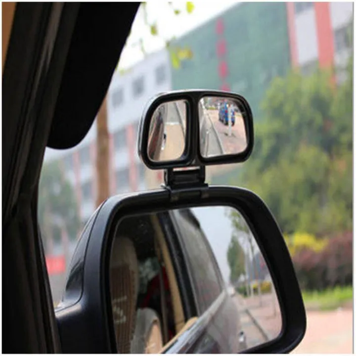 Blind%20Spot%20Mirror%20With%20Dual%20Convex%20Mirrors%20Adjustable%20Rear%20View%20Mirror%20-%20Image%209