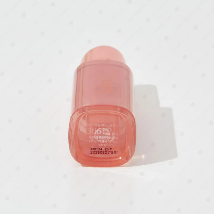 (Preorder)%5BPromotion%5D%20Laka%20Jelling%20Nude%20Gloss%204.5g%20-%20306%20Angel%20Ring%20Jelly%20Lip%20Gloss%20Nude%20Tone%20-%20Image%204