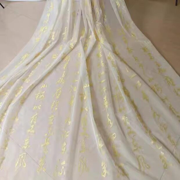 (Preorder)%20Selens%20Paintbrush,%20Gauze%20Background,%20Calligraphy%20Background,%20Antique%20Chinese%20Style%20Background,%20200*280cm,%20Antique%20Photography%20Props%20-%20Image%206