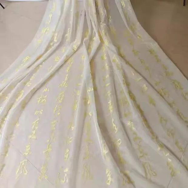 (Preorder)%20Selens%20Paintbrush,%20Gauze%20Background,%20Calligraphy%20Background,%20Antique%20Chinese%20Style%20Background,%20200*280cm,%20Antique%20Photography%20Props%20-%20Image%206