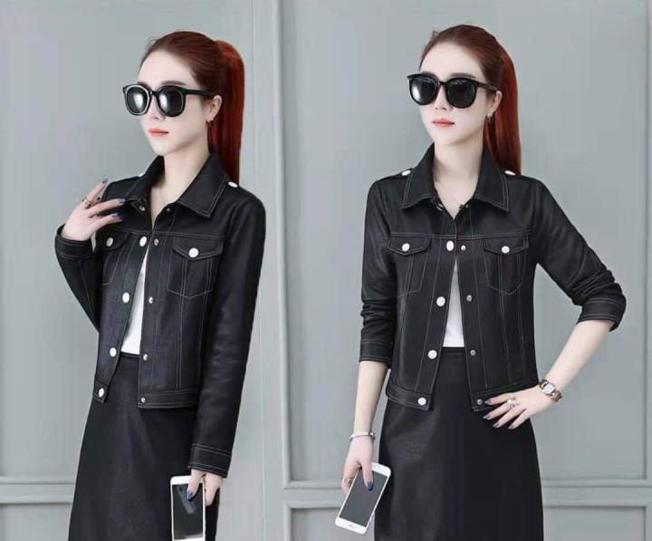 %E1%80%81%E1%80%BB%E1%80%8A%E1%80%BA%E1%80%95%E1%80%B1%E1%80%AB%E1%80%84%E1%80%BA%E1%80%B8%E1%80%9E%E1%80%AC%E1%80%B8%20%E1%80%81%E1%80%AB%E1%80%B8%E1%80%90%E1%80%AD%E1%80%AF%20-%20Image%203