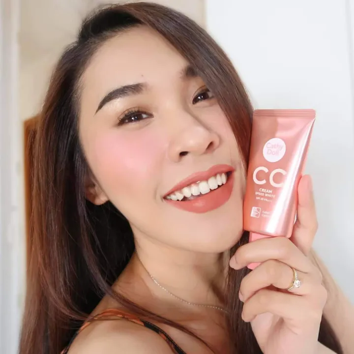 6pcs%20-%20Cathy%20Doll%20Speed%20CC%20Cream%20SPF50%20PA+++%207ml%20(%201box)%20-%20Image%2010