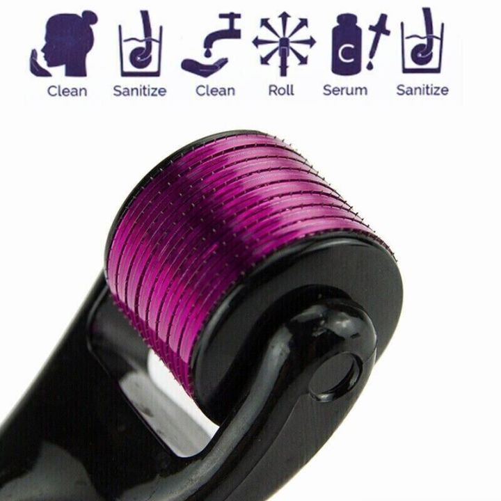 %F0%9F%AA%AEDerma%20Roller%20System%20For%20Face%20&%20Body%20540%20Needles%20Derma%20Roller%F0%9F%AA%9E%20%E1%80%9C%E1%80%BE%E1%80%95%E1%80%9E%E1%80%B1%E1%80%AC%E1%80%A1%E1%80%9B%E1%80%B1%E1%80%95%E1%80%BC%E1%80%AC%E1%80%B8%E1%80%99%E1%80%BB%E1%80%80%E1%80%BA%E1%80%94%E1%80%BE%E1%80%AC%E1%81%8A%20%E1%80%86%E1%80%B6%E1%80%95%E1%80%84%E1%80%BA%E1%80%80%E1%80%BB%E1%80%94%E1%80%BA%E1%80%B8%E1%80%99%E1%80%AC%E1%80%9B%E1%80%B1%E1%80%B8%E1%80%A1%E1%80%90%E1%80%BD%E1%80%80%E1%80%BA%20Derma%20Roller%20%F0%9F%8C%BF%20-%20Image%204