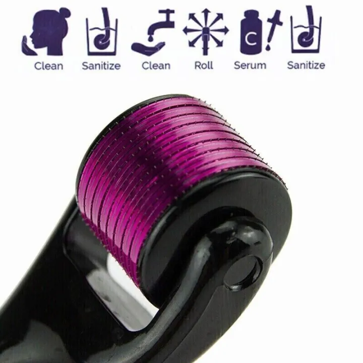 %F0%9F%AA%AEDerma%20Roller%20System%20For%20Face%20&%20Body%20540%20Needles%20Derma%20Roller%F0%9F%AA%9E%20%E1%80%9C%E1%80%BE%E1%80%95%E1%80%9E%E1%80%B1%E1%80%AC%E1%80%A1%E1%80%9B%E1%80%B1%E1%80%95%E1%80%BC%E1%80%AC%E1%80%B8%E1%80%99%E1%80%BB%E1%80%80%E1%80%BA%E1%80%94%E1%80%BE%E1%80%AC%E1%81%8A%20%E1%80%86%E1%80%B6%E1%80%95%E1%80%84%E1%80%BA%E1%80%80%E1%80%BB%E1%80%94%E1%80%BA%E1%80%B8%E1%80%99%E1%80%AC%E1%80%9B%E1%80%B1%E1%80%B8%E1%80%A1%E1%80%90%E1%80%BD%E1%80%80%E1%80%BA%20Derma%20Roller%20%F0%9F%8C%BF%20-%20Image%204