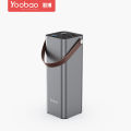 Yoobao EN1 46200mAh Power Station. 