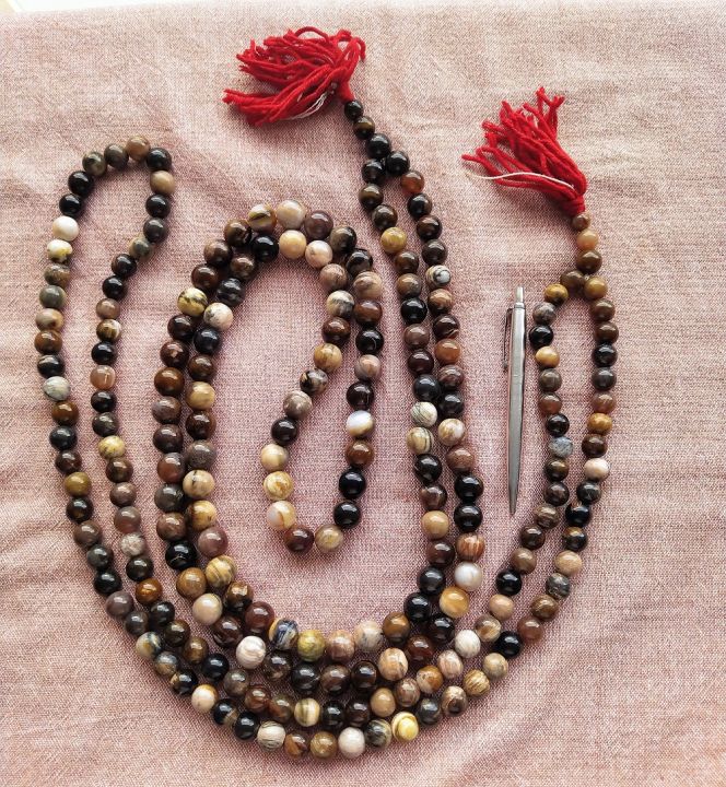 Ingynn%20fossil%20wood%20108%20beads%20rosaries,%20%E1%80%A1%E1%80%84%E1%80%BA%E1%80%80%E1%80%BC%E1%80%84%E1%80%BA%E1%80%B8%E1%80%80%E1%80%BB%E1%80%B1%E1%80%AC%E1%80%80%E1%80%BA%20%E1%81%81%E1%81%80%E1%81%88%E1%80%9C%E1%80%AF%E1%80%B6%E1%80%B8%E1%80%85%E1%80%AD%E1%80%9D%E1%80%BA%E1%80%95%E1%80%AF%E1%80%90%E1%80%AE%E1%80%B8%E1%81%8A%20-%20Image%205