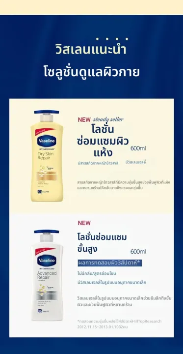(Preorder)%20Vaseline%20%7C%20concentrated%20skin%20care%20lotion%20600%20ml.%20-%20Image%204