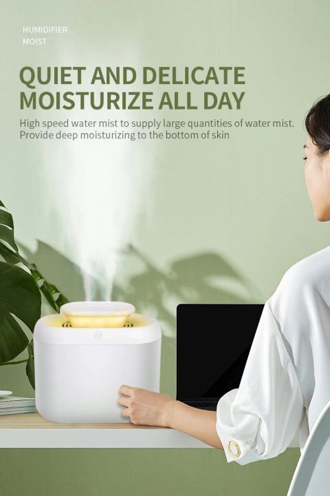 3.3L%20A12%20humidifier%20household%20large-capacity%20humidification%20dual%20nozzle%20cool%20color%20night%20light%20-%20Image%206