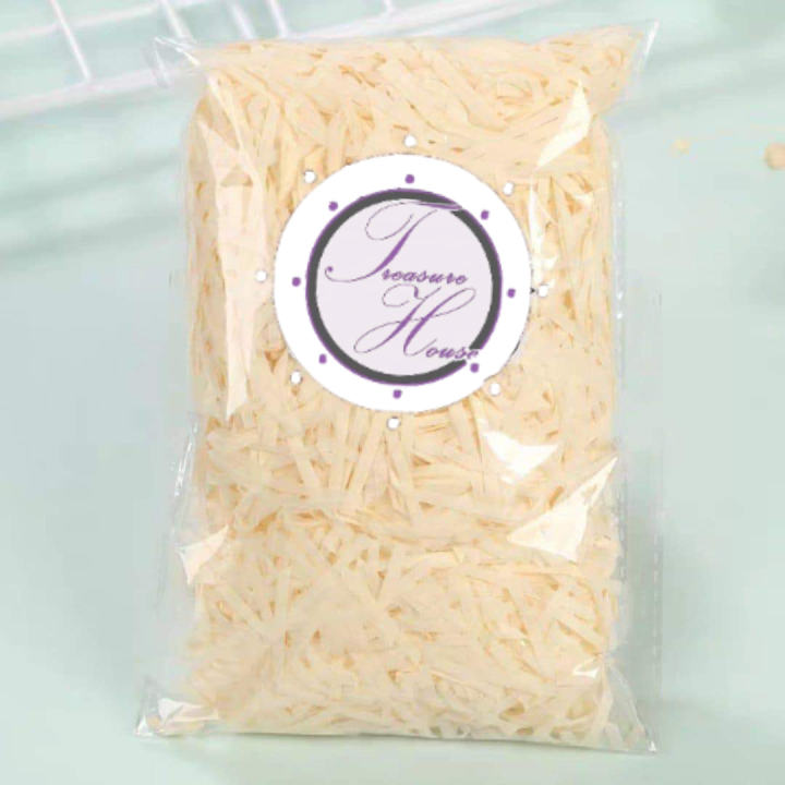 %E1%80%9C%E1%80%80%E1%80%BA%E1%80%86%E1%80%B1%E1%80%AC%E1%80%84%E1%80%BA%E1%80%95%E1%80%85%E1%80%B9%E1%80%85%E1%80%8A%E1%80%BA%E1%80%B8%E1%80%91%E1%80%AF%E1%80%90%E1%80%BA%E1%80%95%E1%80%AD%E1%80%AF%E1%80%B8%E1%80%9B%E1%80%AC%E1%80%90%E1%80%BD%E1%80%84%E1%80%BA%20%E1%80%98%E1%80%B0%E1%80%B8%E1%80%91%E1%80%B2%E1%80%A1%E1%80%9C%E1%80%BE%E1%80%91%E1%80%8A%E1%80%BA%E1%80%B7%E1%80%9E%E1%80%AF%E1%80%B6%E1%80%B8%E1%80%9E%E1%80%B1%E1%80%AC%20#Gift_decorated_fibre%20%E1%80%85%E1%80%80%E1%80%B9%E1%80%80%E1%80%B0%E1%80%A1%E1%80%99%E1%80%BB%E1%80%BE%E1%80%84%E1%80%BA%E1%80%85%E1%80%99%E1%80%BB%E1%80%AC%E1%80%B8%20%E1%80%9B%E1%80%9B%E1%80%BE%E1%80%AD%E1%80%95%E1%80%AB%E1%80%95%E1%80%BC%E1%80%AE%E1%81%8B%20-%20Image%204