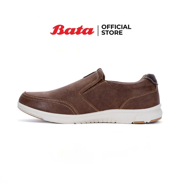 BATA%20Authentic%20Boy%20Sandals%20%E1%80%9A%E1%80%B1%E1%80%AC%E1%80%80%E1%80%BB%E1%80%AC%E1%80%BA%E1%80%B8%E1%80%9C%E1%80%B1%E1%80%B8%E1%80%9D%E1%80%90%E1%80%BA%20%E2%80%8C%E1%80%9B%E1%80%BE%E1%80%B0%E1%80%B8%E1%80%96%E1%80%AD%E1%80%94%E1%80%95%E1%80%BA%20(%20Preorder)%20-%20Image%204