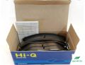 Chevrolet Spark (Front) Brake Pad Hi-Q Korea. 