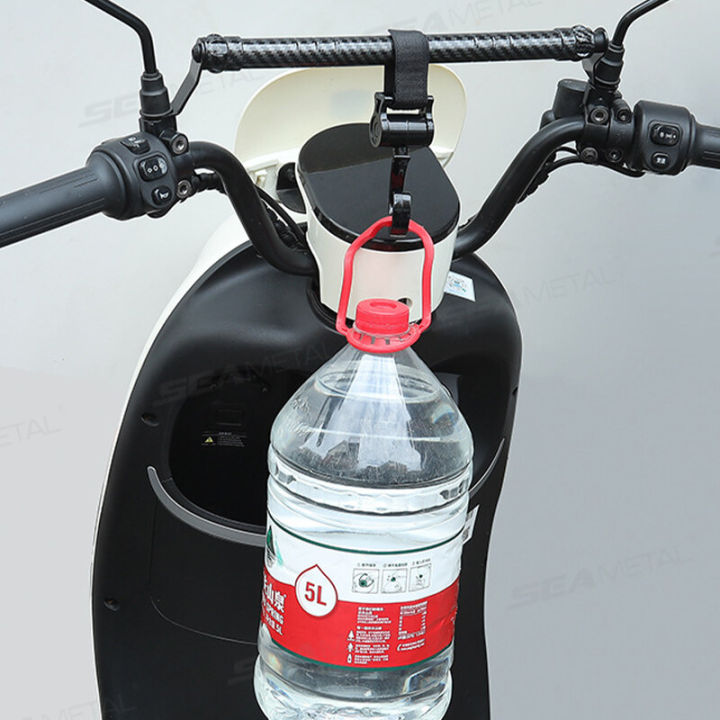 (Preorder)Electric%20Vehicle%20Balance%20Bar%20Extension%20Rod%20Motorcycle%20Balance%20Bar%20Stitching%20Handrail%20Accessories%20-%20Image%208