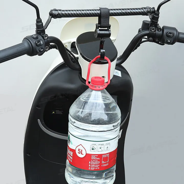 (Preorder)Electric%20Vehicle%20Balance%20Bar%20Extension%20Rod%20Motorcycle%20Balance%20Bar%20Stitching%20Handrail%20Accessories%20-%20Image%208