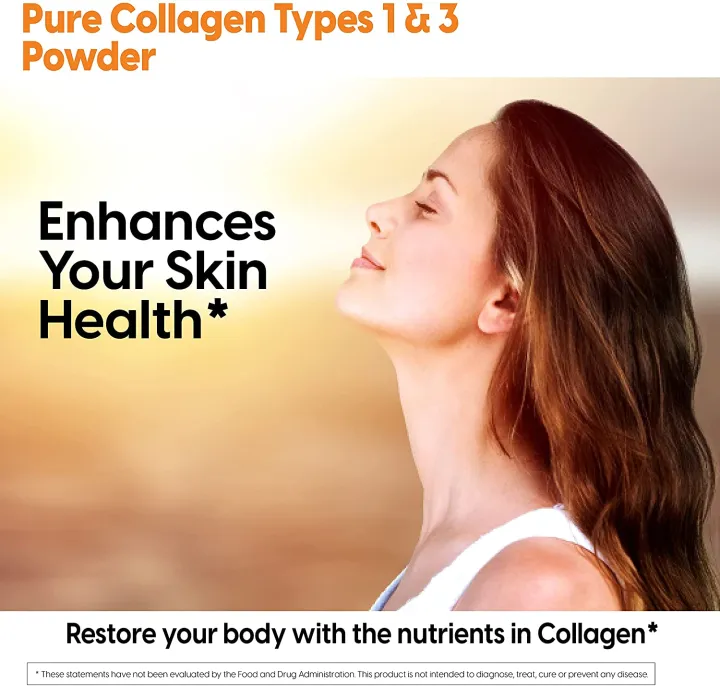 Doctor's%20Best,%20Pure%20Collagen%20Types%201%20and%203%20Powder,%207.1%20oz%20(200%20g)%20-%20Image%205