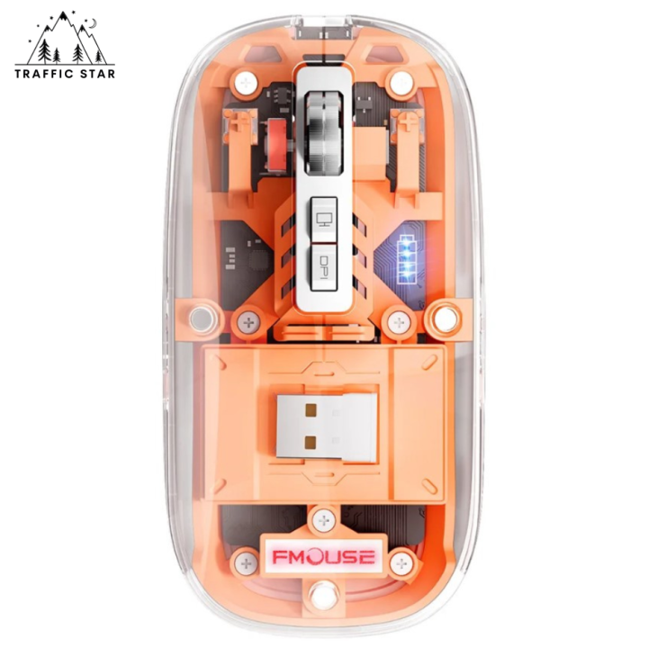 Multi%203%20Device%20Mode%20Wireless%20Mouse%20Transparent%20Computer%20Mice%20Dual%20BT5.1%202.4G%20Adjustable%20DPI%20Magnetic%20Removable%20PC%20PS4%20PS5%20Silent%20Mouse%20-%20Image%209