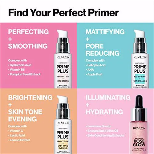 REVLON%20_Photoready%20Prime%20Plus%20Perfecting+%20Smoothing%20Primer%20-%20Image%205