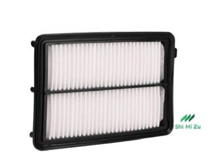 Honda%20CRV%202.0%20R20A%20RM1%20(2012%20Model)%20Engine%20Air%20Filter%20Intake%20Air%20Cleaner%20-%20Image%204