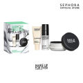 (Preorder) MAKE UP FOR EVER Infinity Complexion Set Mini (Holiday Limited Edition). 