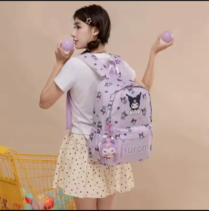 Trend%20School%20backpack%20Big%20(%E1%80%80%E1%80%BB%E1%80%B1%E1%80%AC%E1%80%95%E1%80%AD%E1%80%AF%E1%80%B8%E1%80%A1%E1%80%AD%E1%80%90%E1%80%BA)%20-%20Image%202