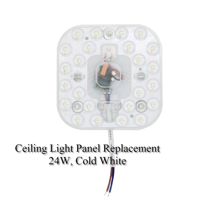 Ceiling%20Light%20Panel%20Board%20Replacement%20(AC%20220V%2024W)%20LED%20Optical%20Lens%20Module,%20Magnetic%20Lamp%20Board%20Retrofit%20-%20Image%202